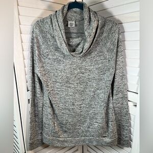 NWOT HELLO MELLO SWEATSHIRT